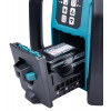 SKR001Z Niveau laser autonivelant CXT® / LXT® / XGT®